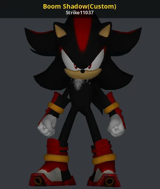 Shadow the world yba. Шедоу из соника. sonic boom shadow. sonic boom шедоу. вампир шедоу.