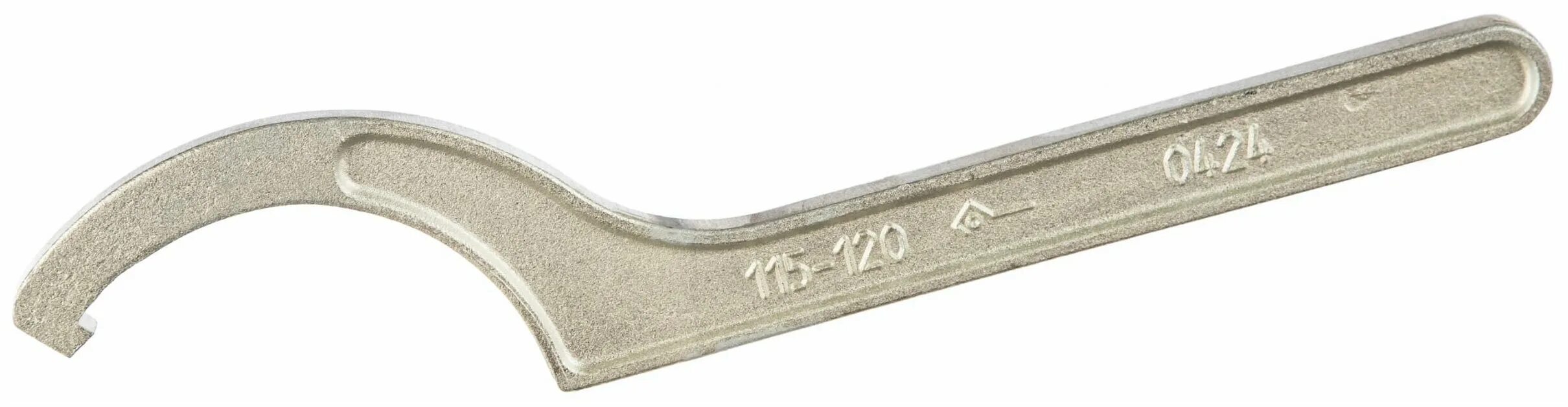 шлицевой ключ 75-85. набор ключей для шлицевых гаек. ключ муфтовый для круглых шлицевых гаек crv (dn501~dn100 2~4 3/4). ключ для шлицевых гаек. ключ радиусный штифтовый 155-165мм.