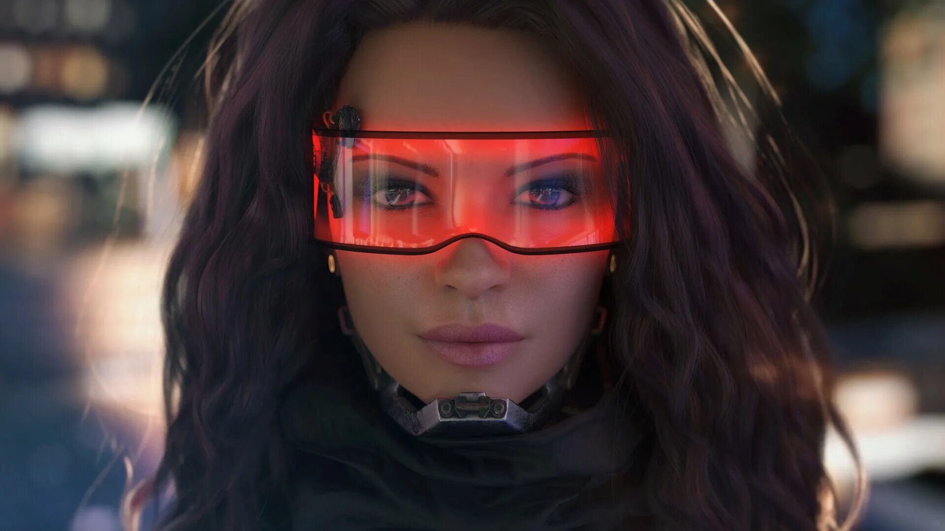 Cyberpunk 2077 — банды найт-сити. Киберпанк 2077 очки характеристик. Киберпанк характеристики. Кирк сойер киберпанк 2077. Cyberpunk 2077 — банды найт-сити.