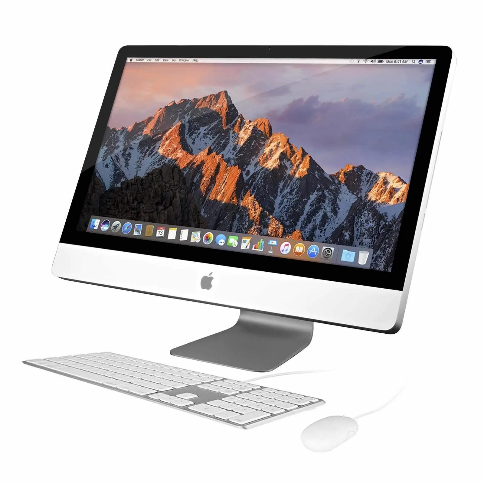 Apple desktop. Apple IMAC 21.5". IMAC 21.5 Core i5. Моноблок эпл 21.5. A1418 IMAC.