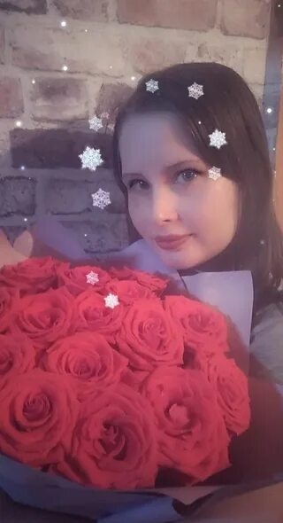 Кизирева. Кизирева. Кизирева. Кизирева. Аня меновщикова.