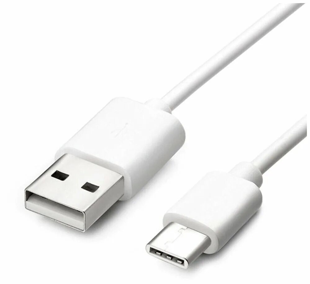 Цена тайпси. Кабель USB - Type-c 1м. Аксессуар Orient USB - Type-c UC-210w 1m White 31074. Кабель USB 3 Type c. Кабель partner USB - USB Type-c (пр034057) 1 м.