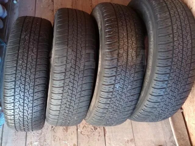 Кама 165/70 r13. Кама 165/70/13. Кама 365 165/70 r13. Кама 205 165/70 r13. 165 70 13 купить