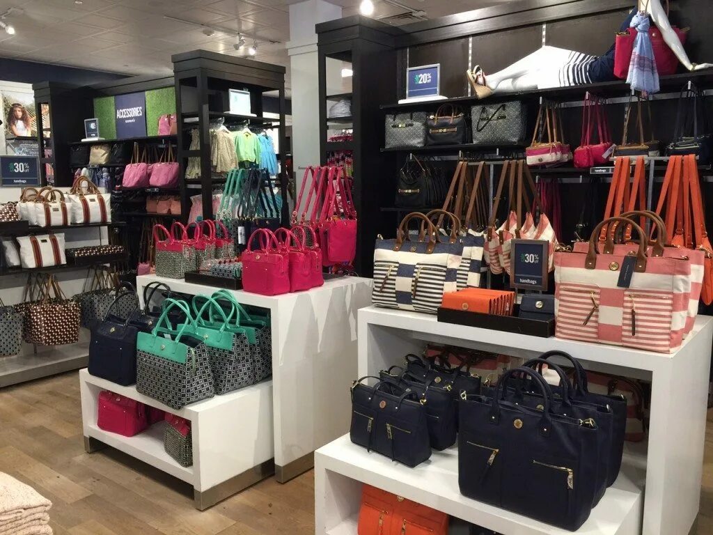 аутлет gant. аутлет магазин одежды. Outlet магазин одежды. Outlet магазин. вещь аутлет.