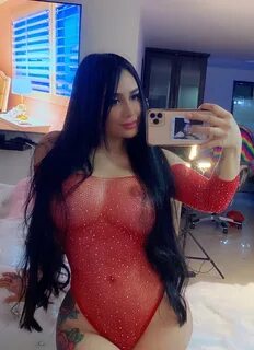 Dayana ortega webcam