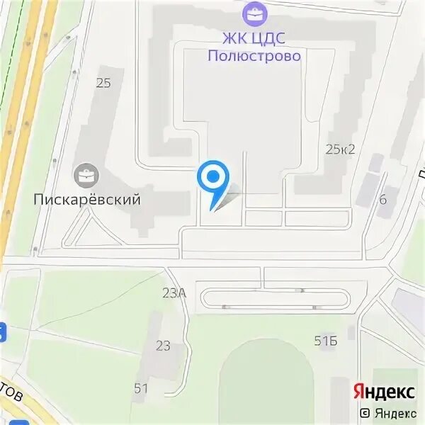 Пискаревский 25 на карте. Пискарёвский 25 на карте. Спб пискаревский проспект. Санкт-петербург, проспект пискарёвский, 63 лит. Пискаревский проспект санкт-петербург карта.