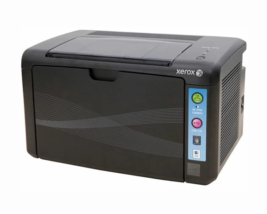 Xerox 3010 драйвер windows 11. Принтер xerox phaser 3010. phaser 3010 принтер. xerox phaser 3010, ч/б, a4. phaser 3010 картридж.