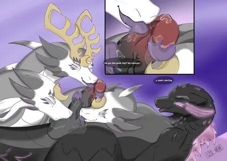 Rule34 - If it exists, there is porn of it  godzilla  8229209.