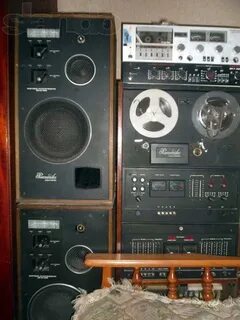 System 35
