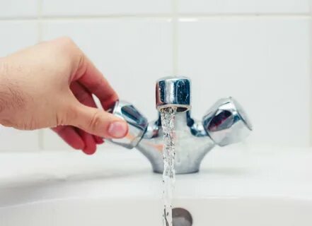 Tap on tap off