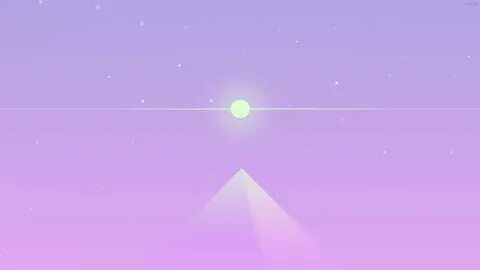 Dark pastel