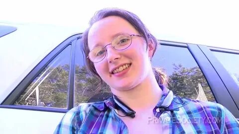 Society heidi