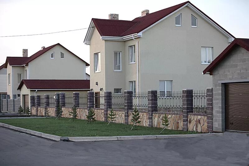 Поселки г магнитогорск. Посёлок нежный магнитогорск. усадьба аносино коттеджный поселок. посёлок звёздный магнитогорск. коттеджный поселок нежный магнитогорск.
