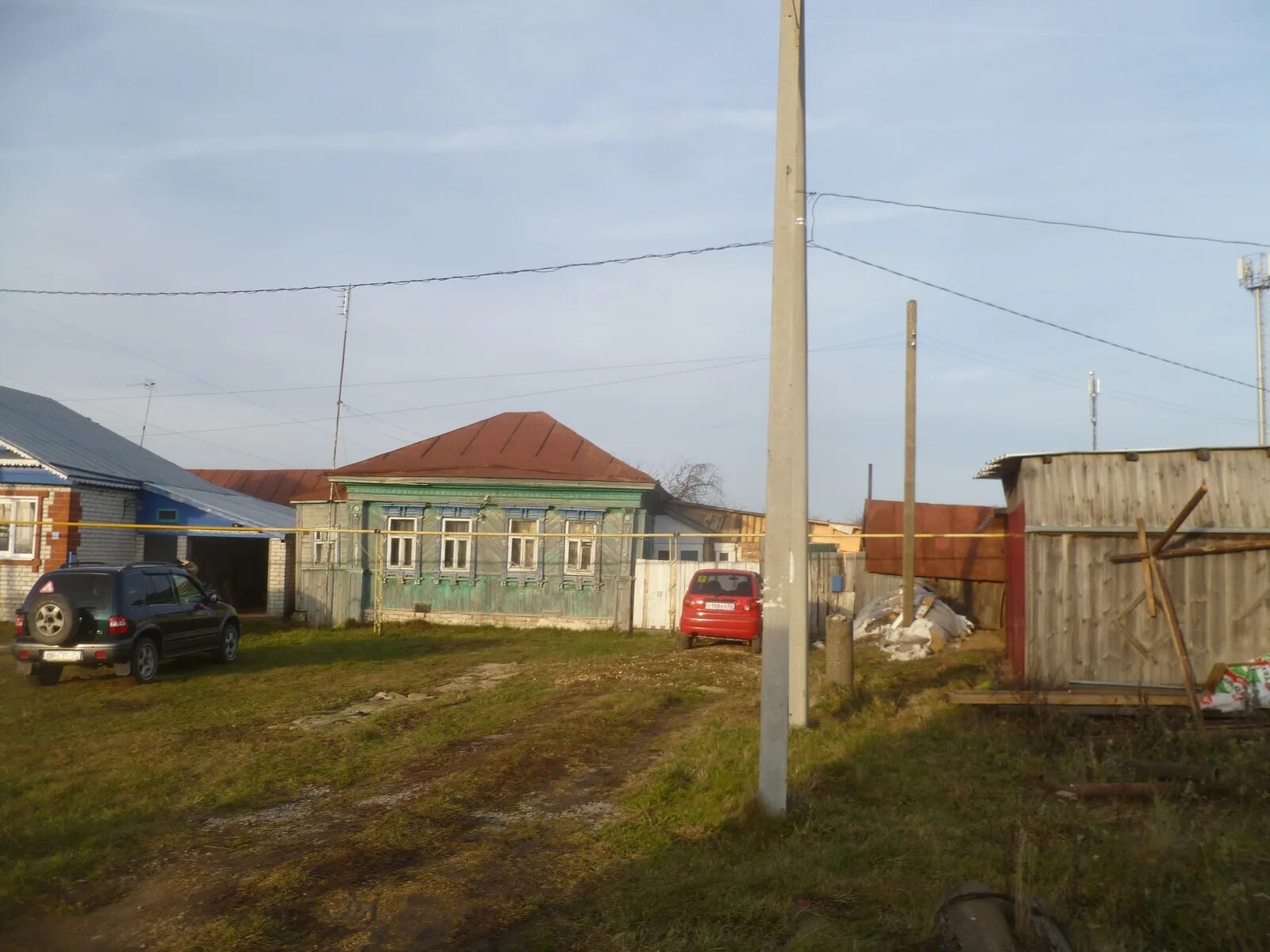 Погода в ясенцах. Ясенцы Павловский район. Ясенцы Нижегородская область. Нижегородская обл деревня Ясенцы. Д. Ясенцы население.