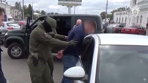 Четкие новости