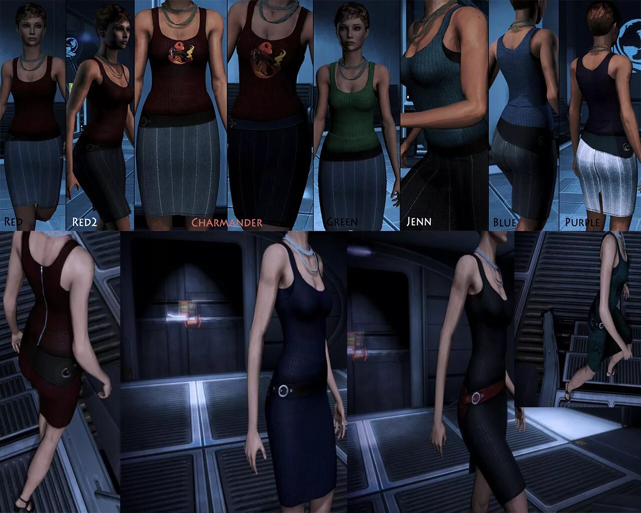 16 235. Марикот косплей. 16 5. Маринетт и адриан в реальной жизни. Готика 1 мод на женского персонажа.