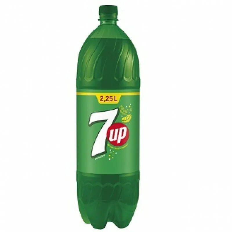 Через севен ап. Газировка 7up. Газированные напитки 7 up. Севен ап Энергетик. Лимонный Севен ап.