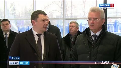 Ппо эвт пенза сайт