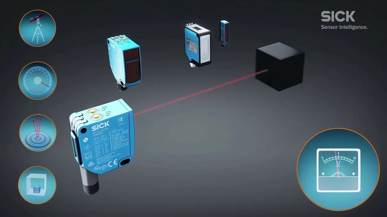Intelligent sensor. Sick sensor intelligence.. siemens intelligent sensor. tesla intelligent sensor. sick датчики.