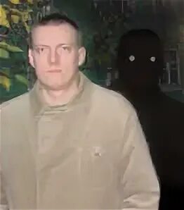 Номад дни
