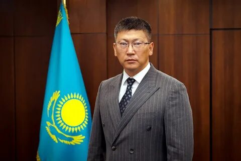 Қазақстан республикасы оқу ағарту министрлігінің