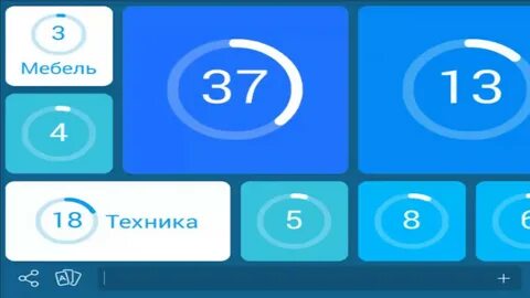 Ответы на игру проценты