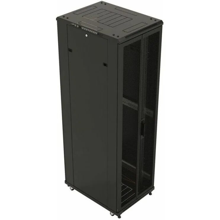 Hyperline 42u. Серверный шкаф hyperline 42u. шкаф напольный hyperline 42u. шкаф hyperline 19&quot; напольный. hyperline шкаф 42u.