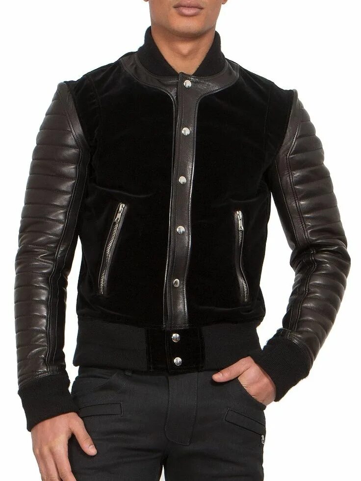 Leather Jacket Balmain 2022. Балмейн бомбер. Balmain Menswear Jacket. Balmain Leather Jacket 17h-107840.