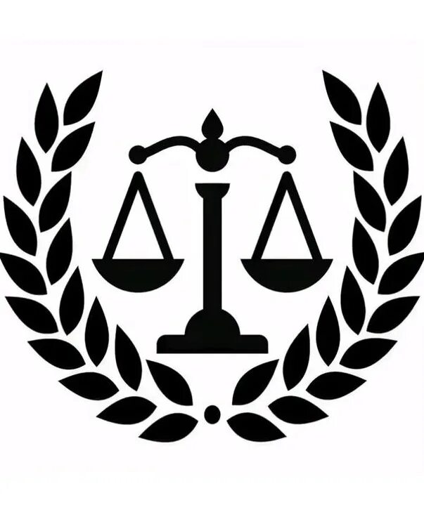 Адвокатура город