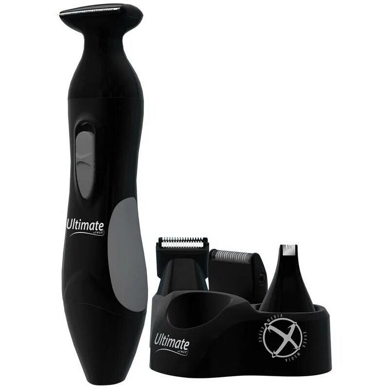 Триммер remington бикини. Триммер babyliss для бикини женский. Триммер ремингтон женский. Триммер для бикини мужской. Триммер для бикини женский.