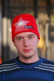 Гурин ютуб последнее