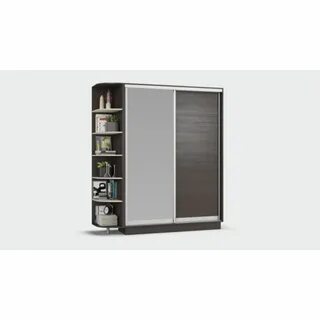 Шкаф рим 180 сборка