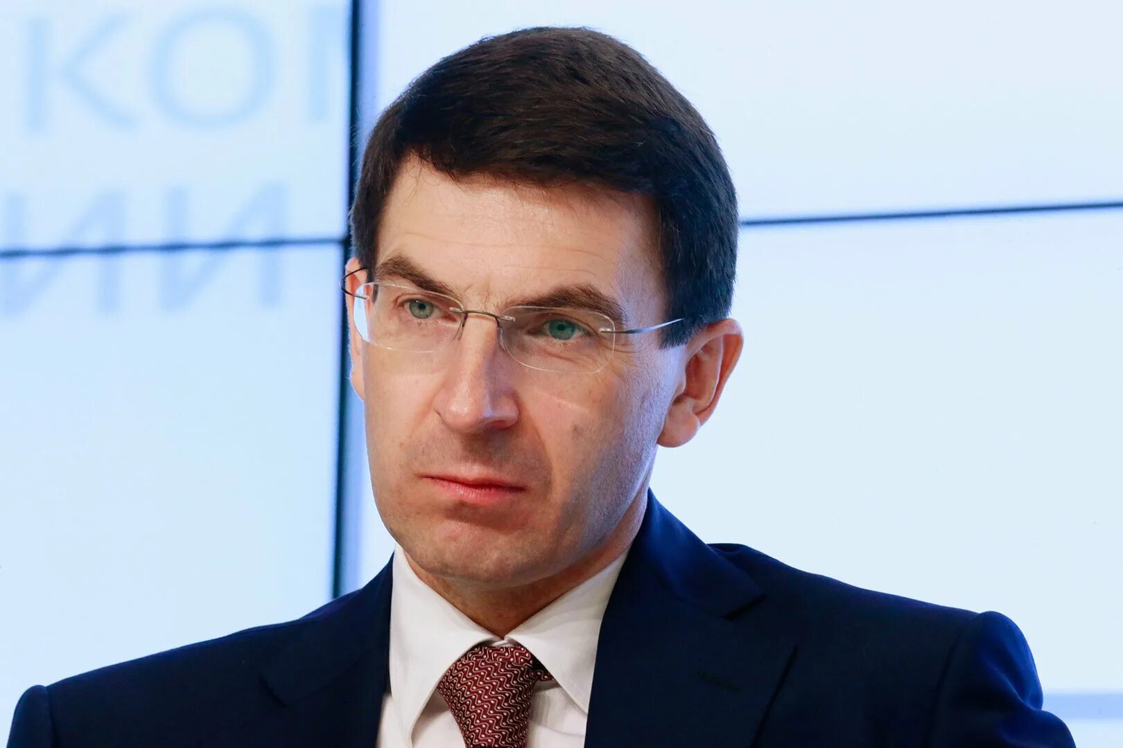 Щеголев полпред. Игорь щёголев. Щеголев полпред. Щеголев полпред. Щёголев игорь олегович полномочный представитель.