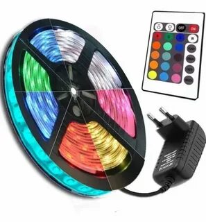 Rgb 5