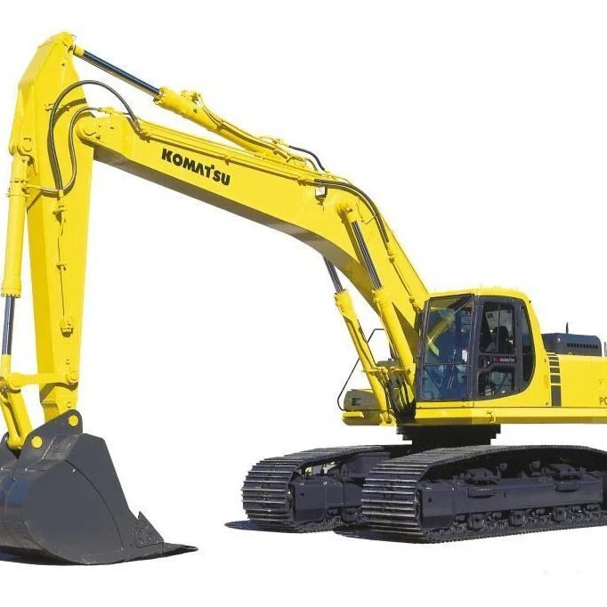 Экскаватор Komatsu pc400. Komatsu pc400-6. Экскаватор Komatsu pc400-8. Экскаватор Коматсу 400.