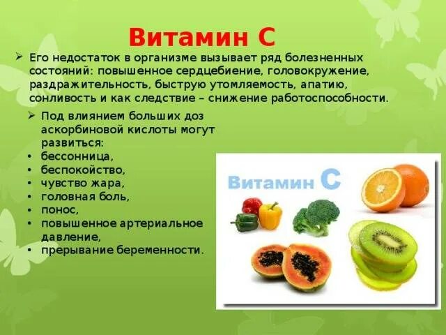 Почему необходимы витамины. Витамин c роль в организме. роль витаминов. роль витаминов в организме человека. витамины в человеческом организме.