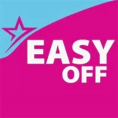 Easy on easy off