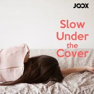 Under slow