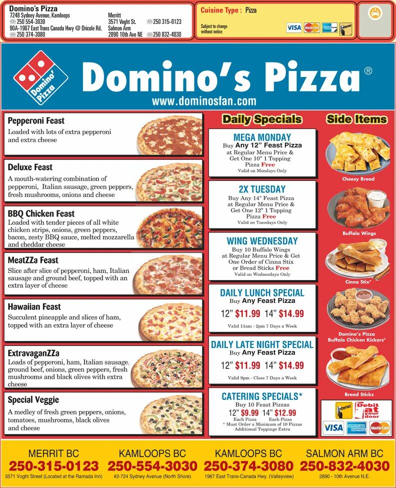 Домино пицца меню. Доминос пицца калорийность. Domino's pizza калорийность пиццы. Меню пицца. Доминос пицца меню.