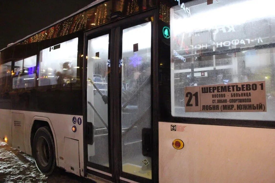 Новый автобус 1365 Москва Чехов. Войскорово 544 автобус новый 2022. 544 автобус маршрут