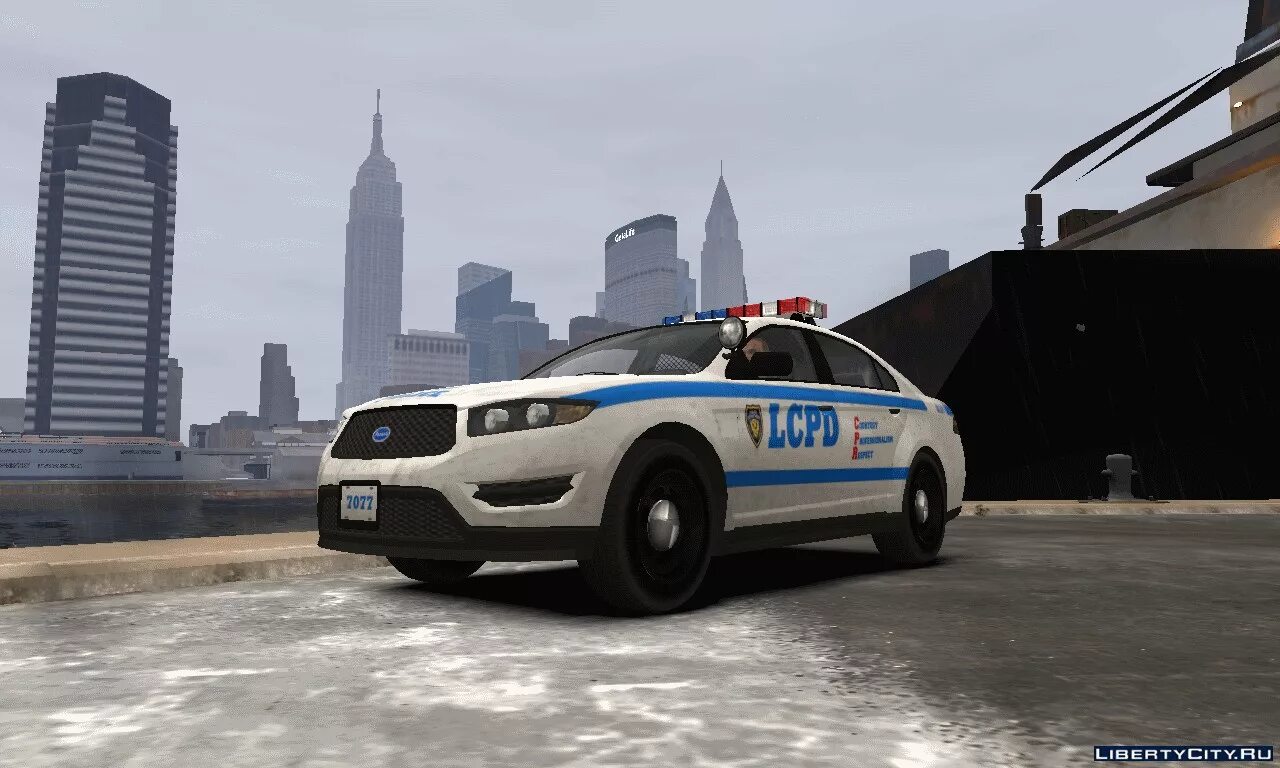 Police4 GTA 5. GTA 4 Police car. ГТА 4 полиция. Полицейский GTA 5. Полицейские машины в гта 4