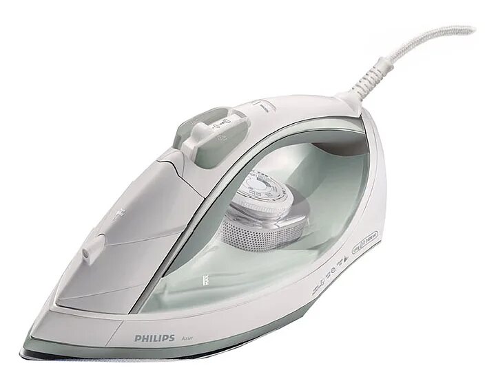 Купить утюг филипс азур. Утюг Philips gc4711. Утюг Philips gc4630. Утюг Philips gc4620. Утюг Philips Azur Ionic.