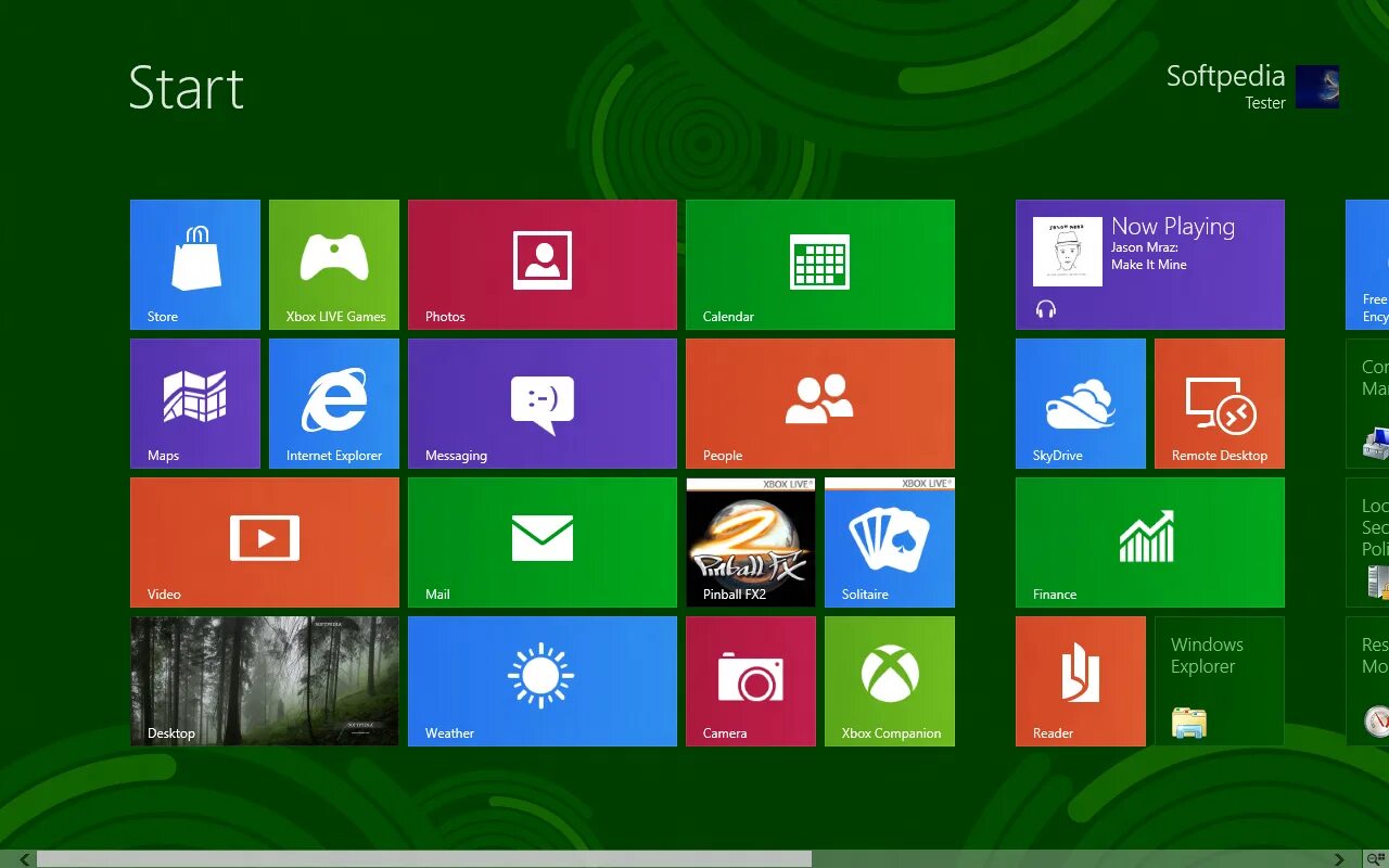 Window 8.2. Виндовс 8. Виндовс 8.1. Microsoft Windows 8.1 Pro. Вид виндовс 8.