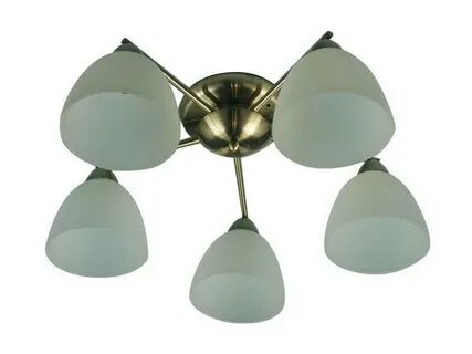 G lighting
