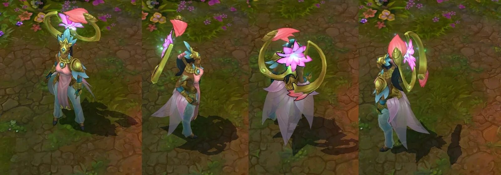 Dawnbringer karma. Карма ветвь сакуры. Карма league of legends. Карма сборка. Карма сборка.