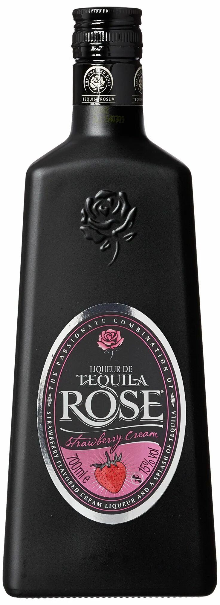 Tequila Rose Strawberry Cream. Tequila Rose Strawberry Cream, 0.7. Ликер в черной бутылке. Текила ликер. Ликер темный