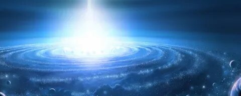Universe e