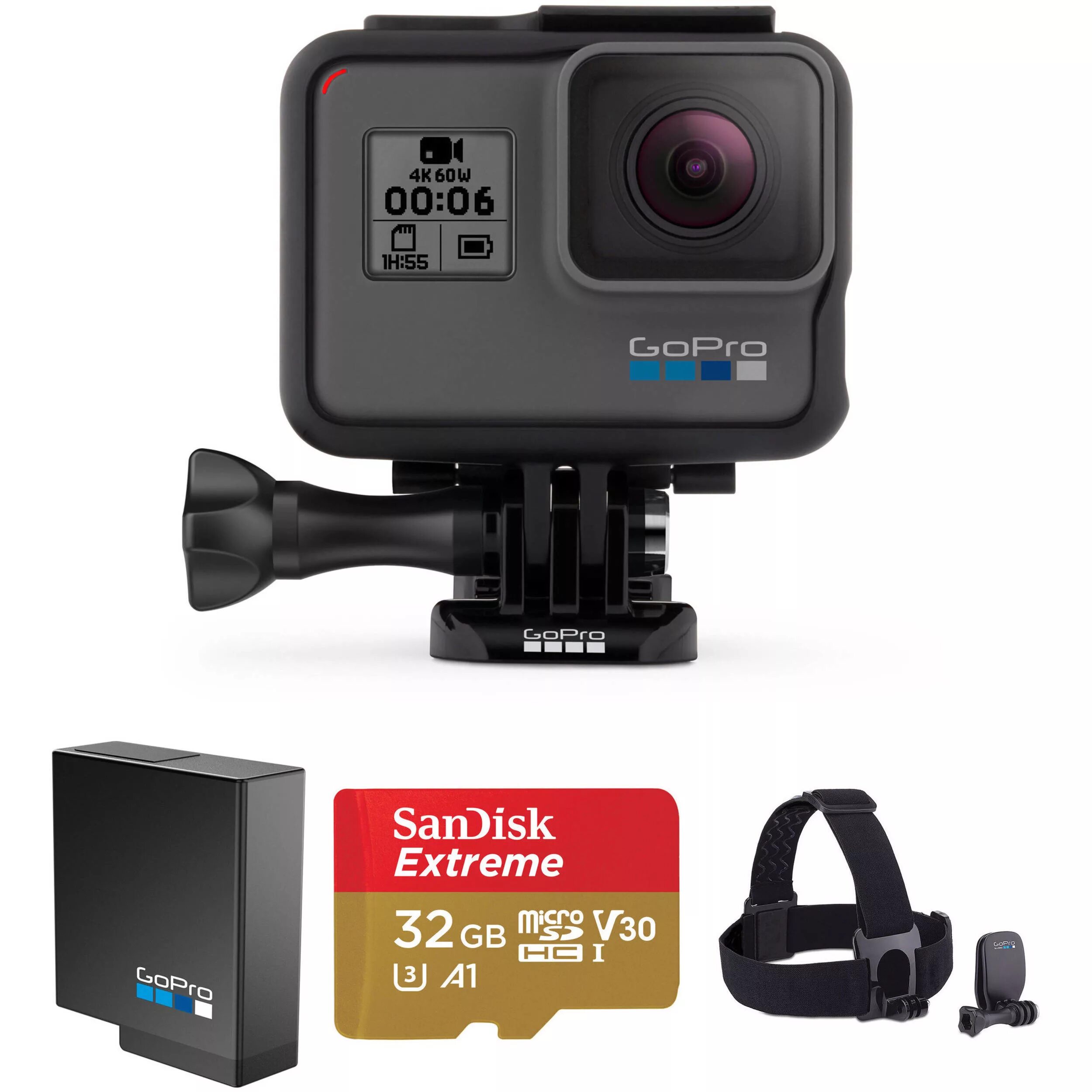 Какую карту для gopro. Гоупро 6. gopro hero 6. gopro hero 6 black. gopro 11 карты памяти.