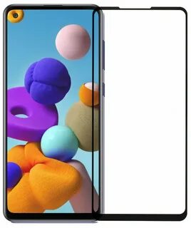 Samsung a21s