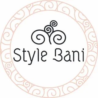 Styling company